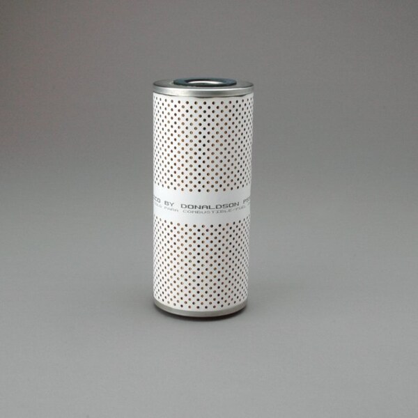 Fuel FilterCartridge